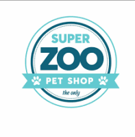 /customerDocs/images/avatars/57651/images (1).png